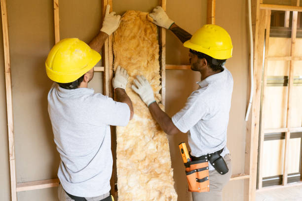 Insulation Repair Services in Oxon Hill, MD